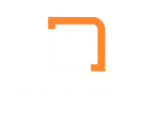Actkey Tech Co., Ltd.